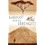 Barefoot over the Serengeti