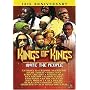 King of Kings: Unite the People