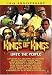 KING OF KINGS: UNITE THE PEOPLE