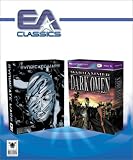 Eigenschaften Electronic Arts  / Dark Omen & Syndicate Wars