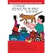 Chinese Shadow Puppet Theater