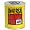 Universal Animal Pak Packets, 15-Count Tubs