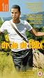Drole De Felix [VHS]