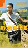 Drole De Felix [VHS]