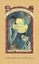 The Hostile Hospital (A Series of Unfortunate Events, Book 8)