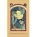 The Hostile Hospital (A Series of Unfortunate Events, Book 8)