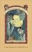The Hostile Hospital (A Series of Unfortunate Events, Book 8)
