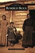 Rosebud Sioux (Images of America: South Dakota)