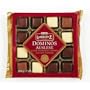 Lambertz Dominos Auslese - 200 g