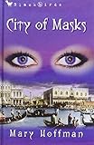 City of masks