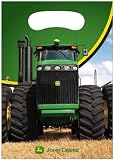 Creative Converting John Deere Loot Bags