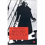 Beyond Dracula: Bram Stoker's Fiction and its Cultural Context book cover
