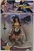 Search : Wonder Woman Series 1 Figure - Donna Troy As Wonder Woman
