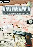 Another War (DVD-ROM)