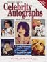 Collectors Guide to Celebrity Autographs