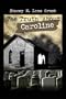 The Truth About Caroline�