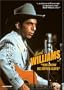 Hank Williams - The Show He Never Gave / Hank Williams Sr., "Sneezy" Waters