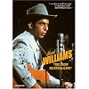 Hank Williams - The Show He Never Gave / Hank Williams Sr., "Sneezy" Waters