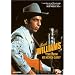 Hank Williams - The Show He Never Gave / Hank Williams Sr., 
