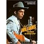 Hank Williams Sr.: The Show He Never Gave [1981]