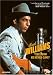 Hank Williams - The Show He Never Gave / Hank Williams Sr., "Sneezy" Waters