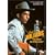 Hank Williams - The Show He Never Gave / Hank Williams Sr., "Sneezy" Waters