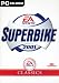 Superbikes 2001 - Classic (PC CD)