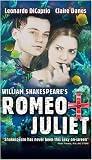 William Shakespeare's Romeo & Juliet by 20th Century Fox