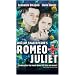 William Shakespeare's Romeo & Juliet [VHS]