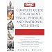 Men Like Us : The GMHC Complete Guide to Gay Men's Sexual, Physical, and Emotional Well-Being