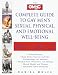 Books : Men Like Us: The GMHC Complete Guide to Gay Men's Sexual, Physical, and Emotional Well-Being