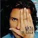 Maya the Illusion - Rahul Sharma Image