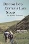 Digging Into Custer's Last Stand