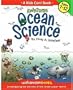 Awesome Ocean Science (Williamson Kids Can! Series)