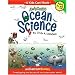Awesome Ocean Science (Williamson Kids Can! Series)