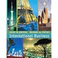 International Business (5th Edition)