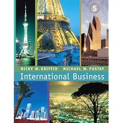 International Business