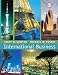 International Business (5th Edition)