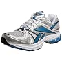 Reebok Men's Premier Road Plus KFS VI Running Shoe