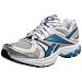 All Products : Reebok Men's Premier Road Plus KFS VI Running Shoe