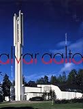 Alvar Aalto : masterworks