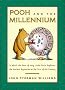 Pooh and the Millennium (American)