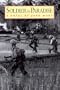 Soldier in Paradise: A Novel