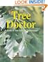 The Tree Doctor: A Guide to Tree Care and Maintenance