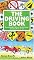 The Driving Book: Everything New Drivers Need to Know but Don't Know to Ask