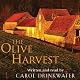 The Olive Harvest