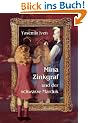 Mina Zinkgraf und der schwarze Marduk