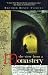 The View from a Monastery by Brother Benet Tvedten ISBN 1573228176