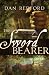 Books : The Sword Bearer