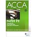 ACCA - F3 Financial Accounting (UK): Text: Study Text